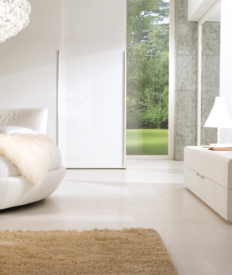 Designbed Sunshine Bed Habits F 1200pix 5 4